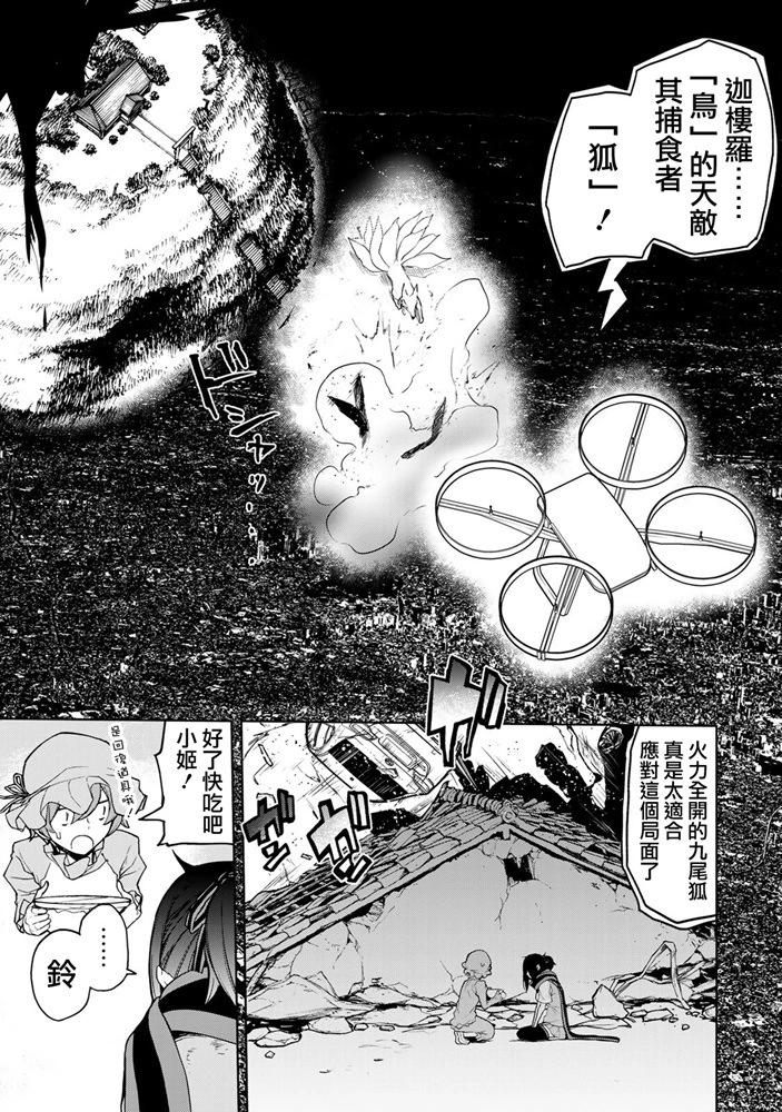 第 48 页