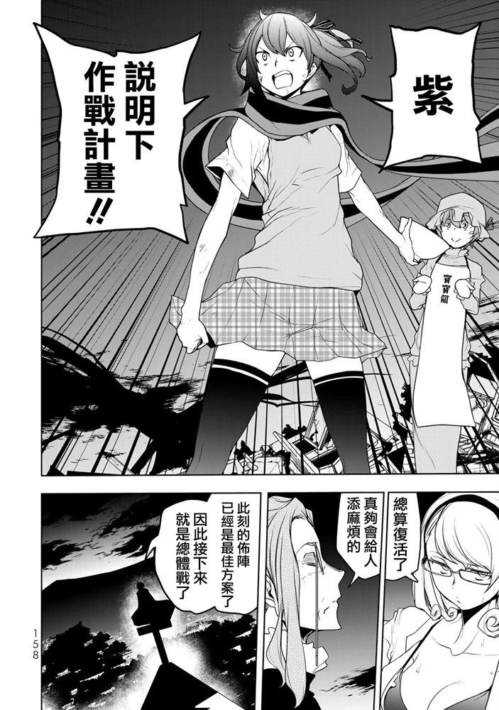 第 53 页