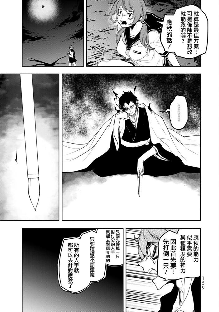 第 54 页
