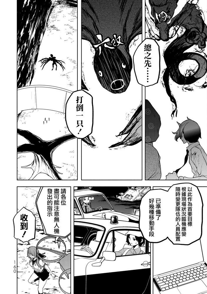第 55 页