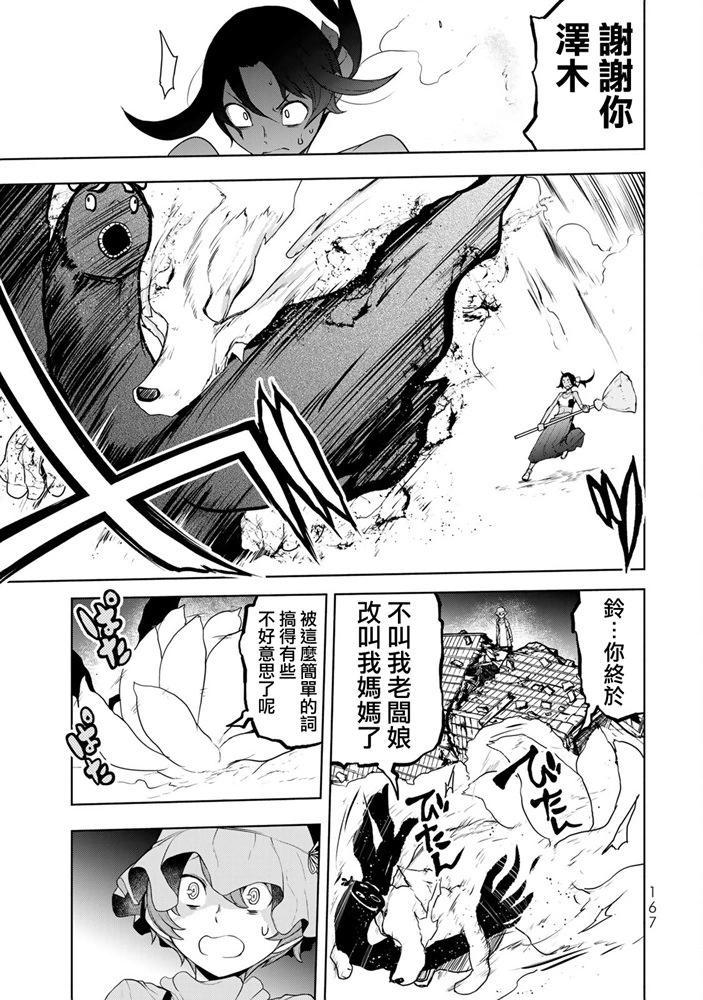 第 62 页
