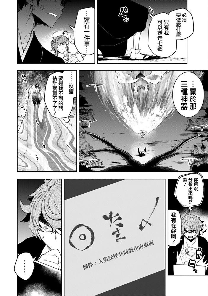 第 65 页
