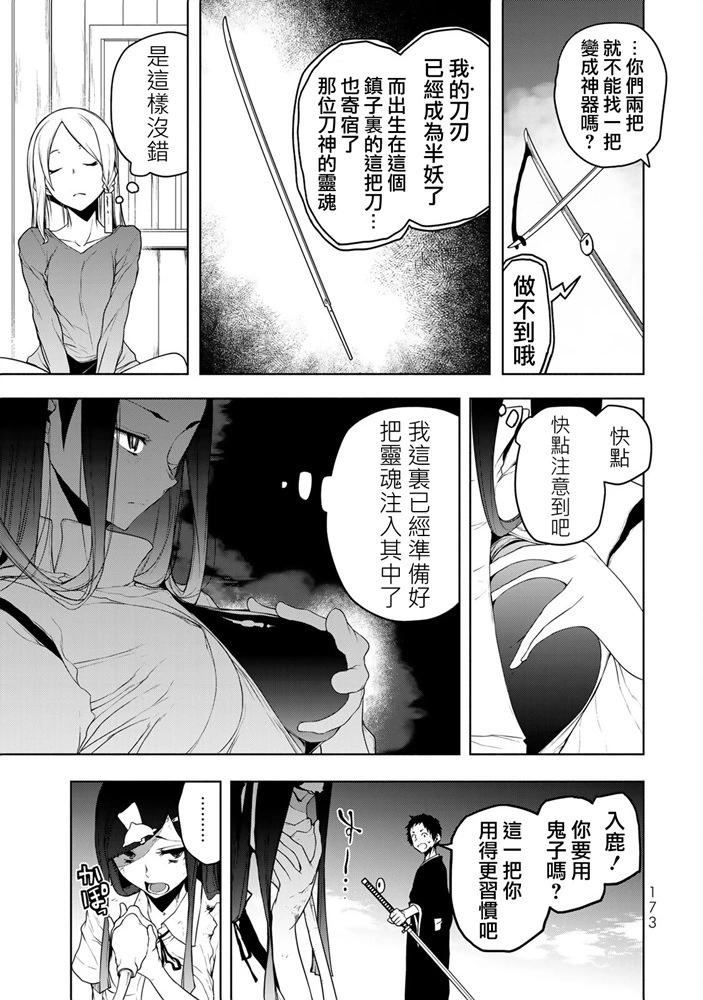 第 68 页