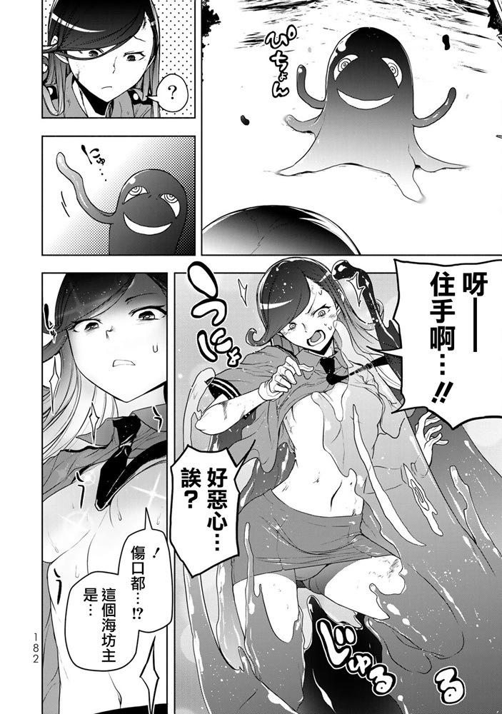 第 77 页
