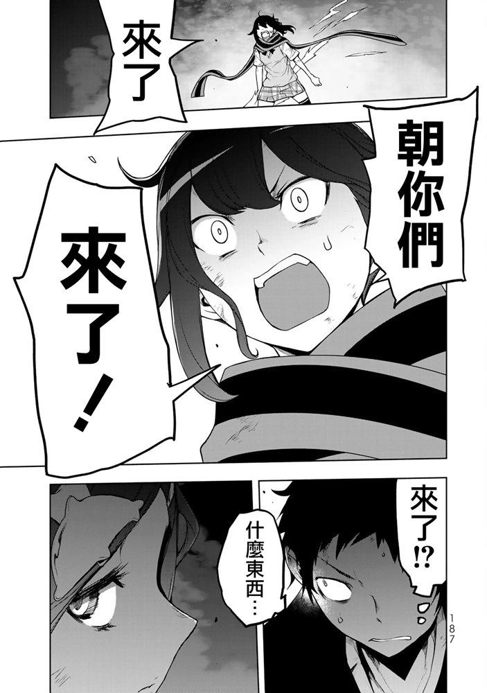第 82 页