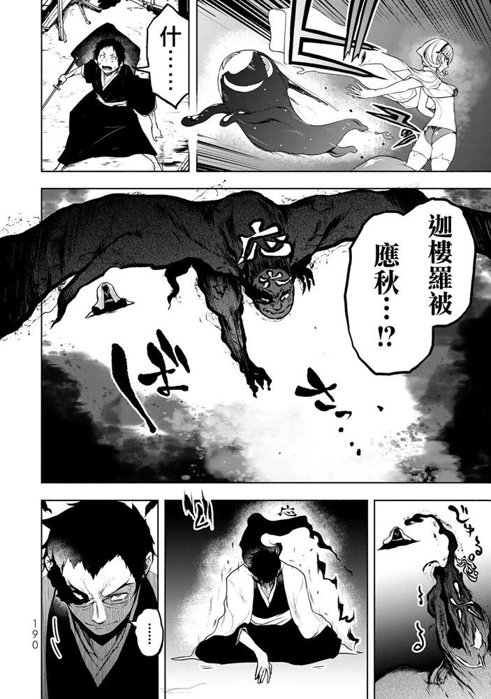 第 85 页
