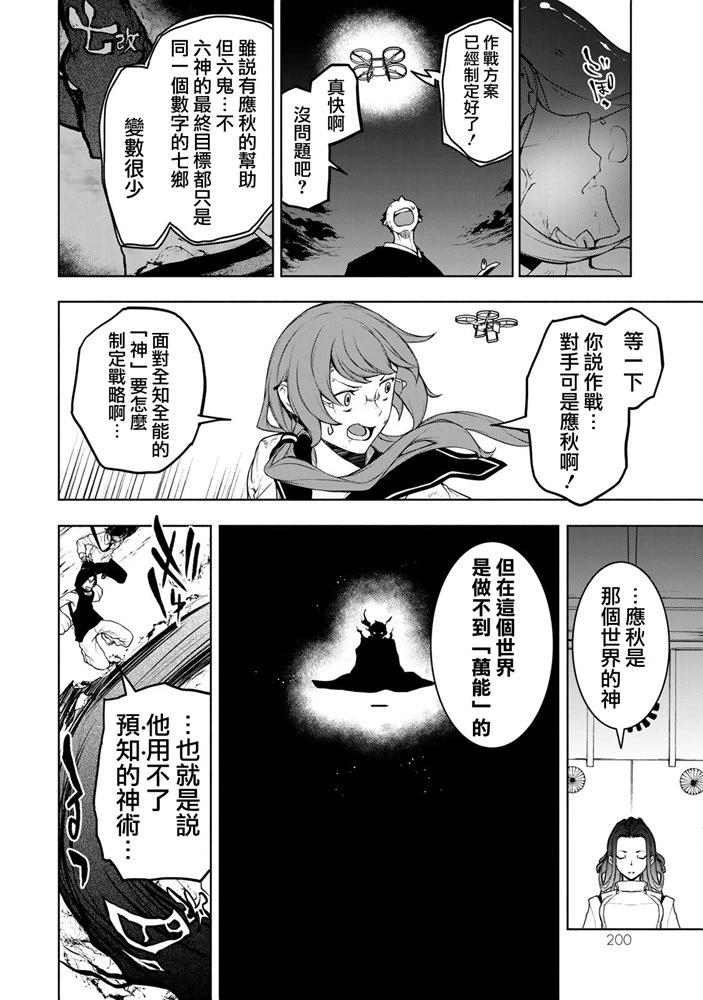 第 95 页