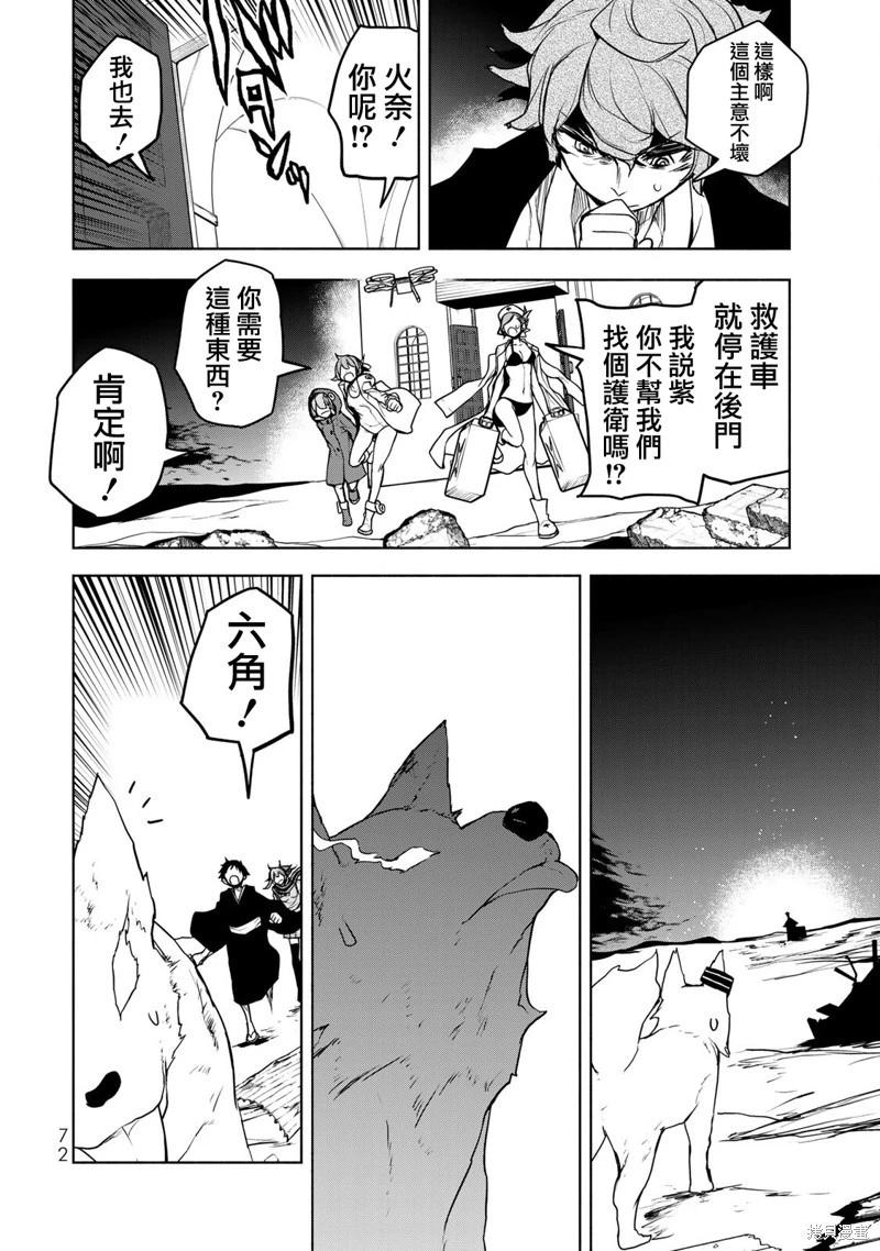第 20 页