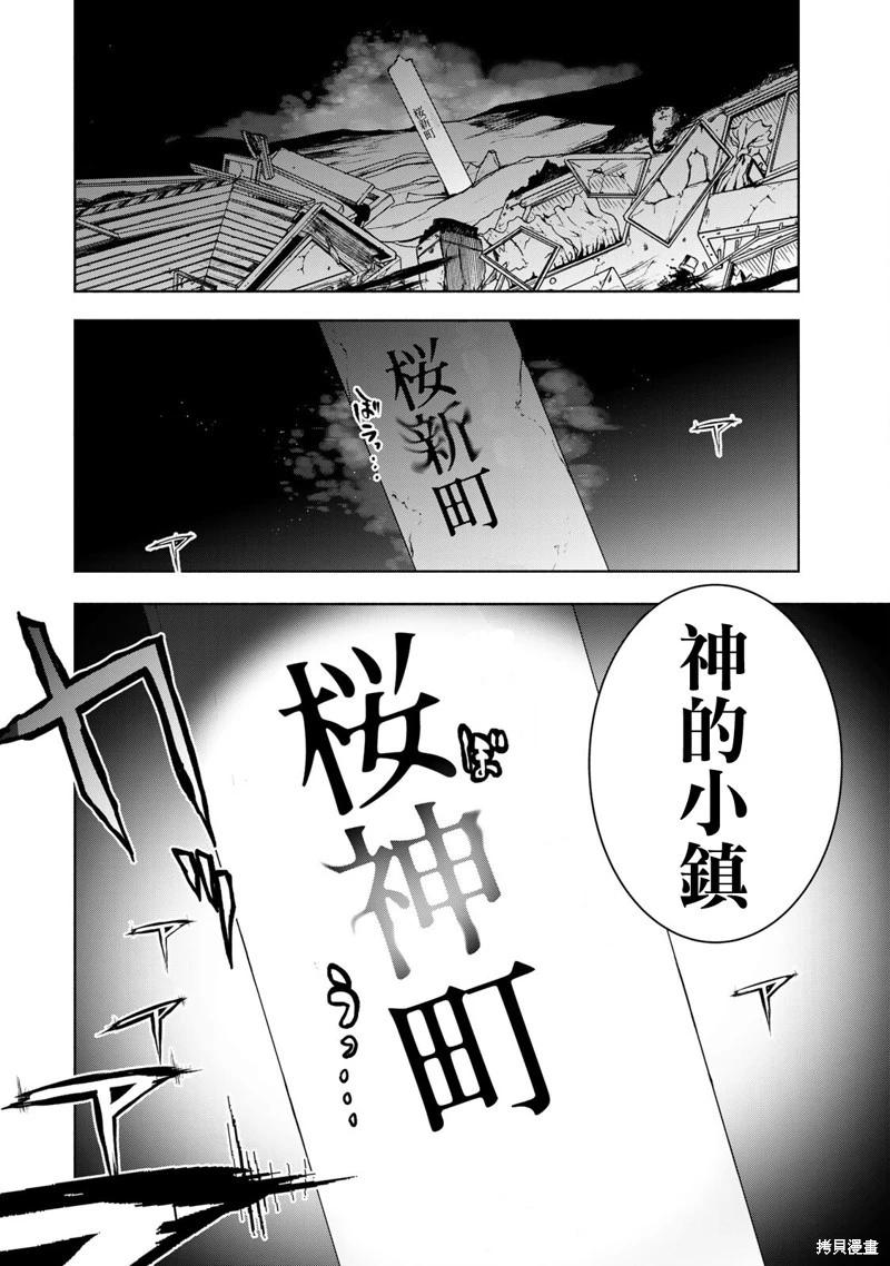 第 32 页