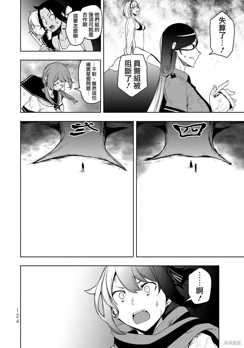 第 34 页