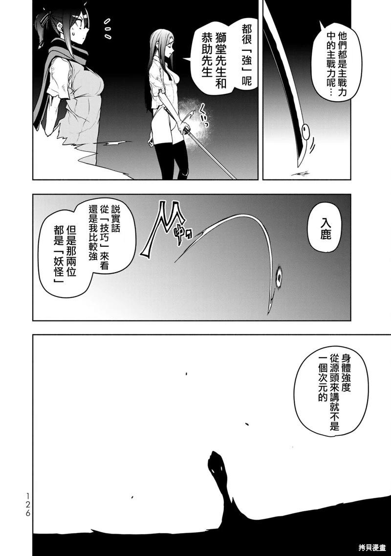 第 36 页