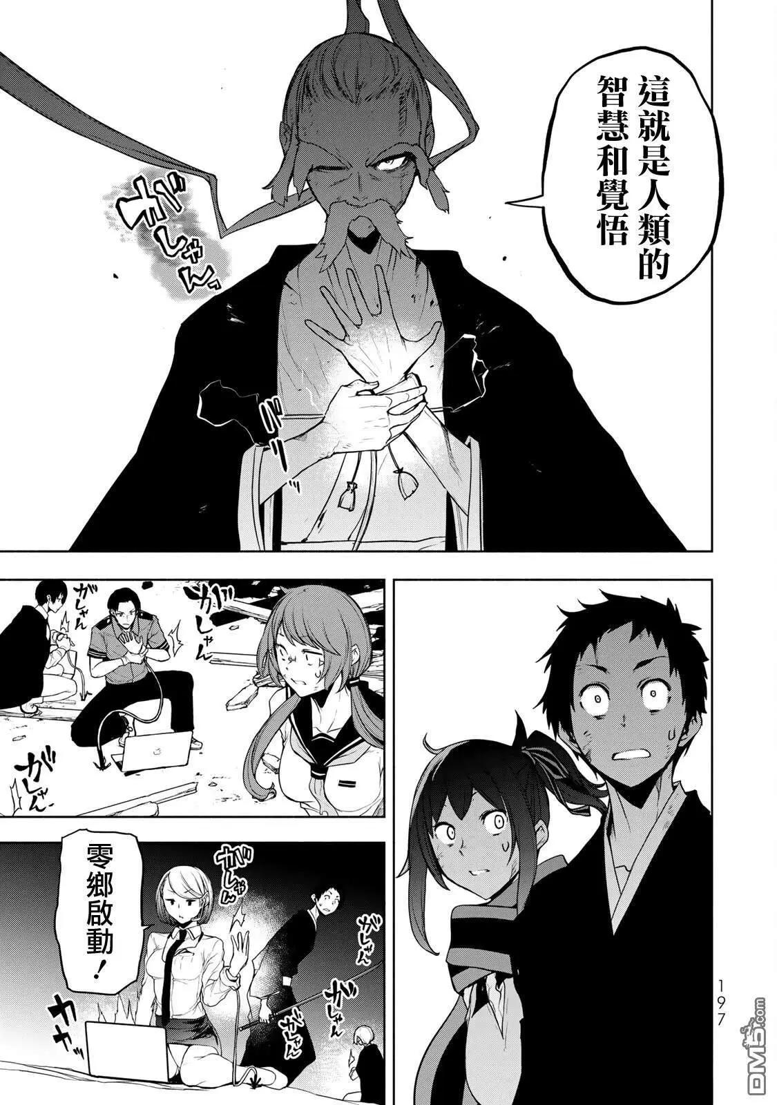 第 58 页