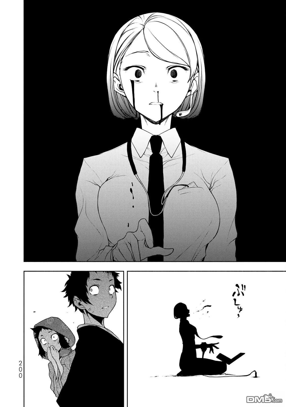 第 61 页