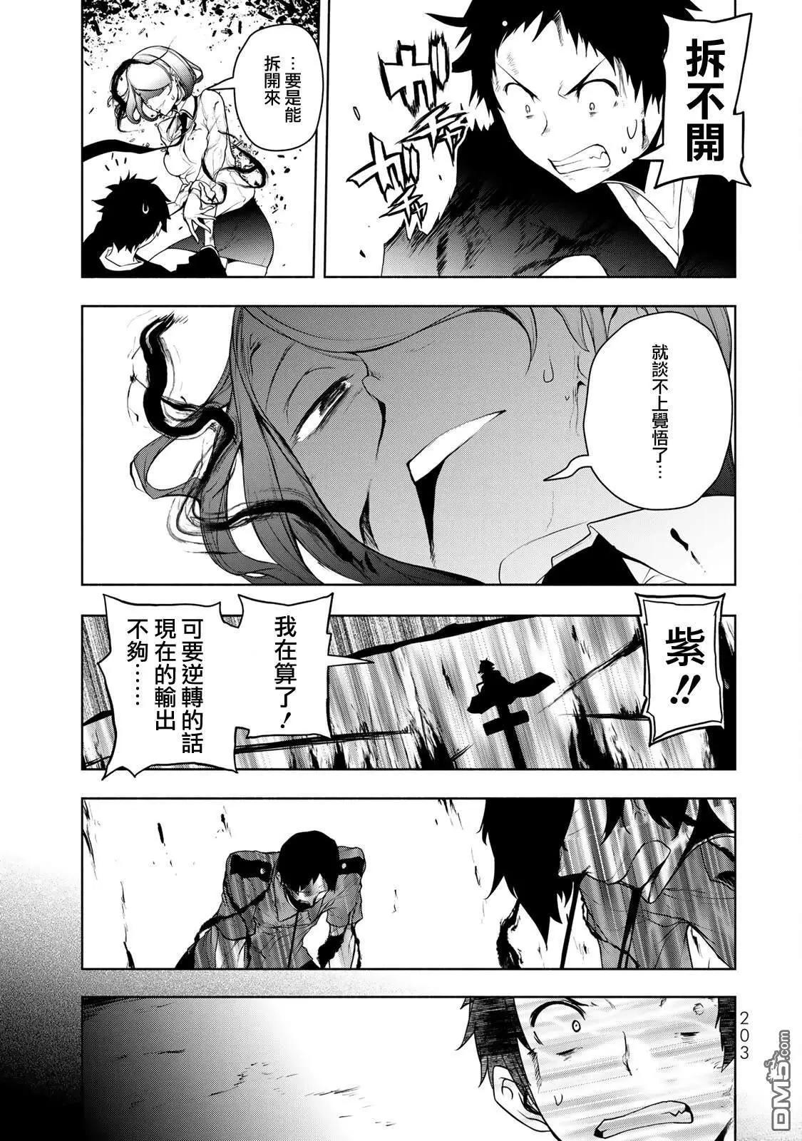 第 64 页