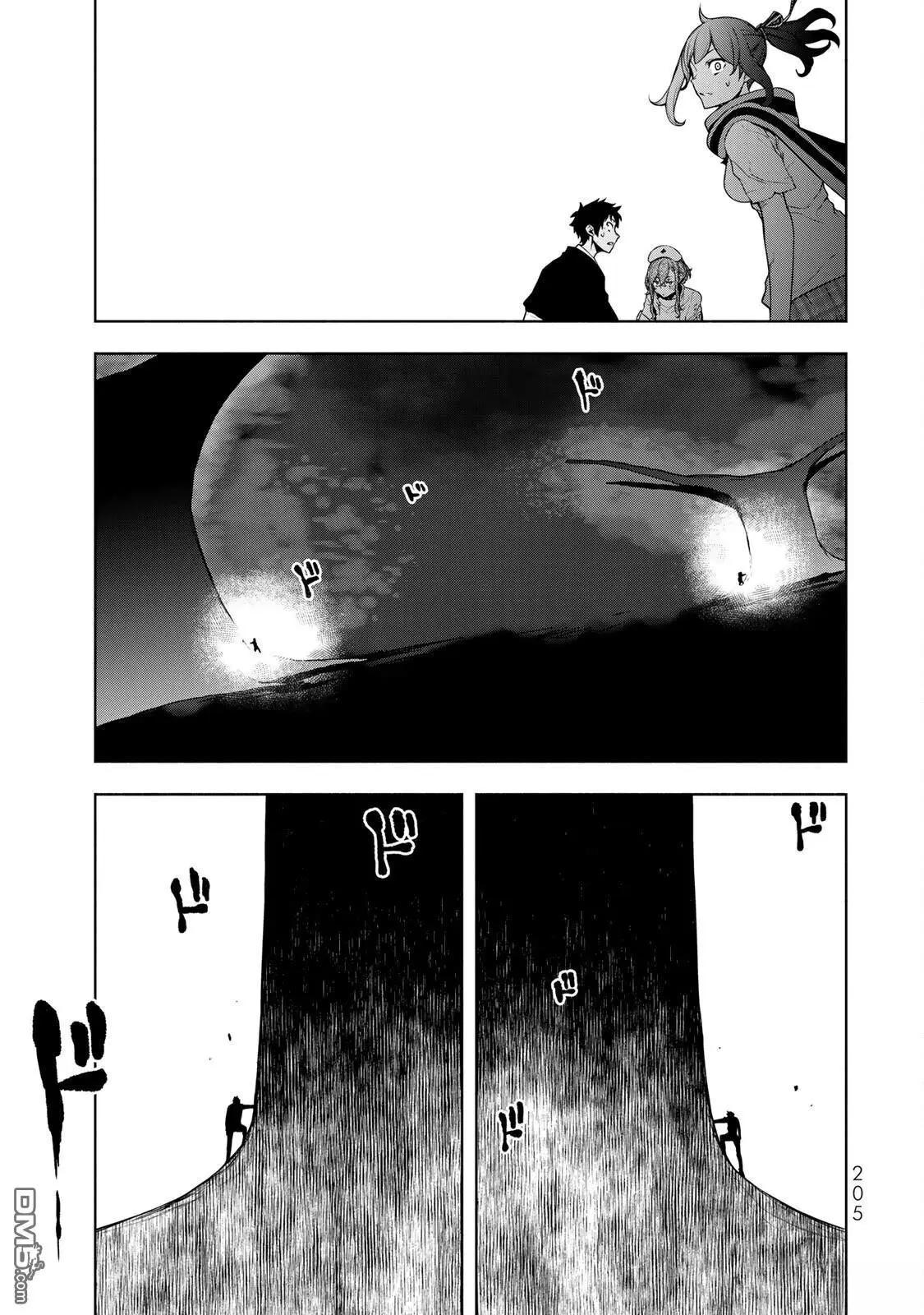 第 66 页