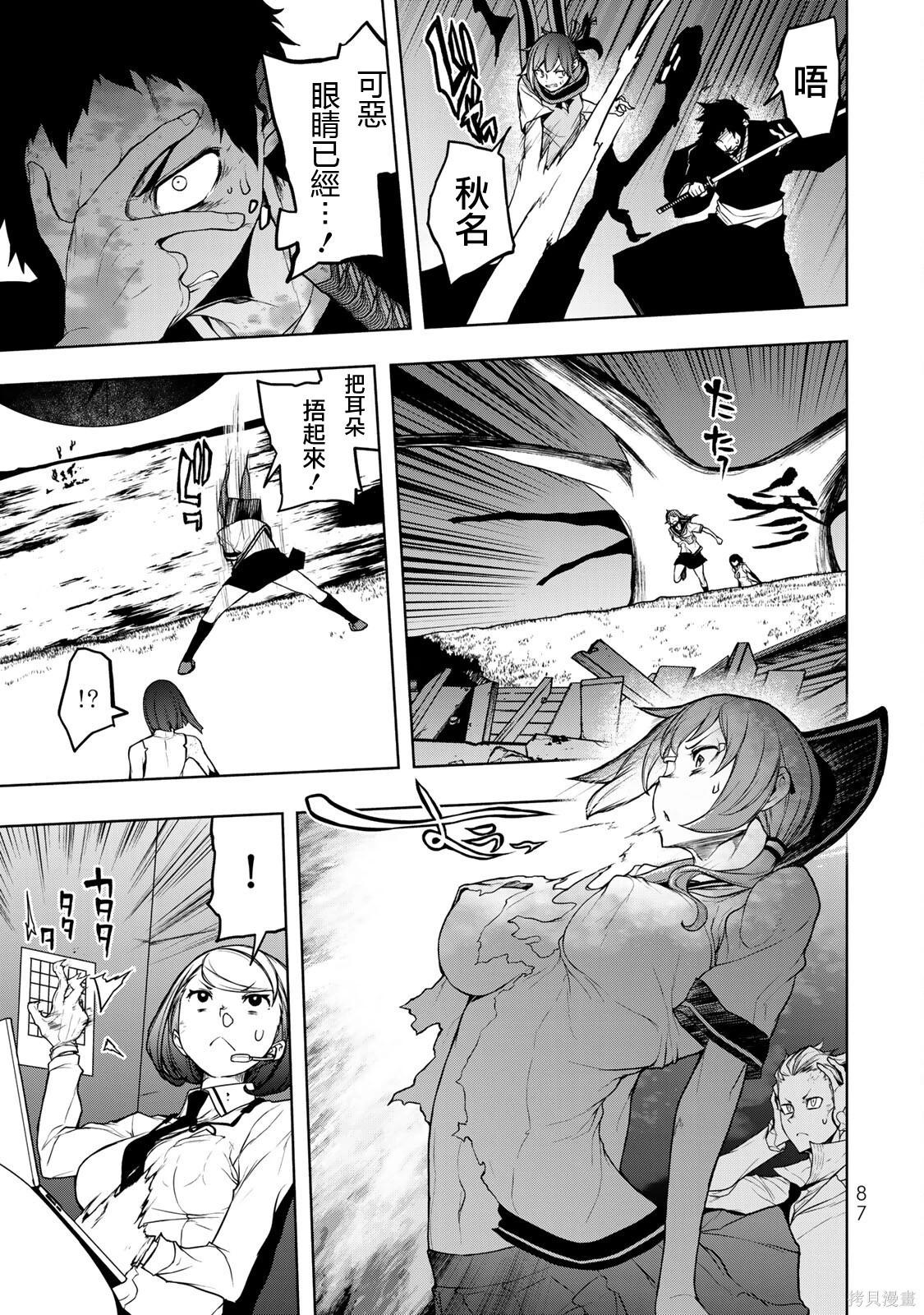 第 32 页