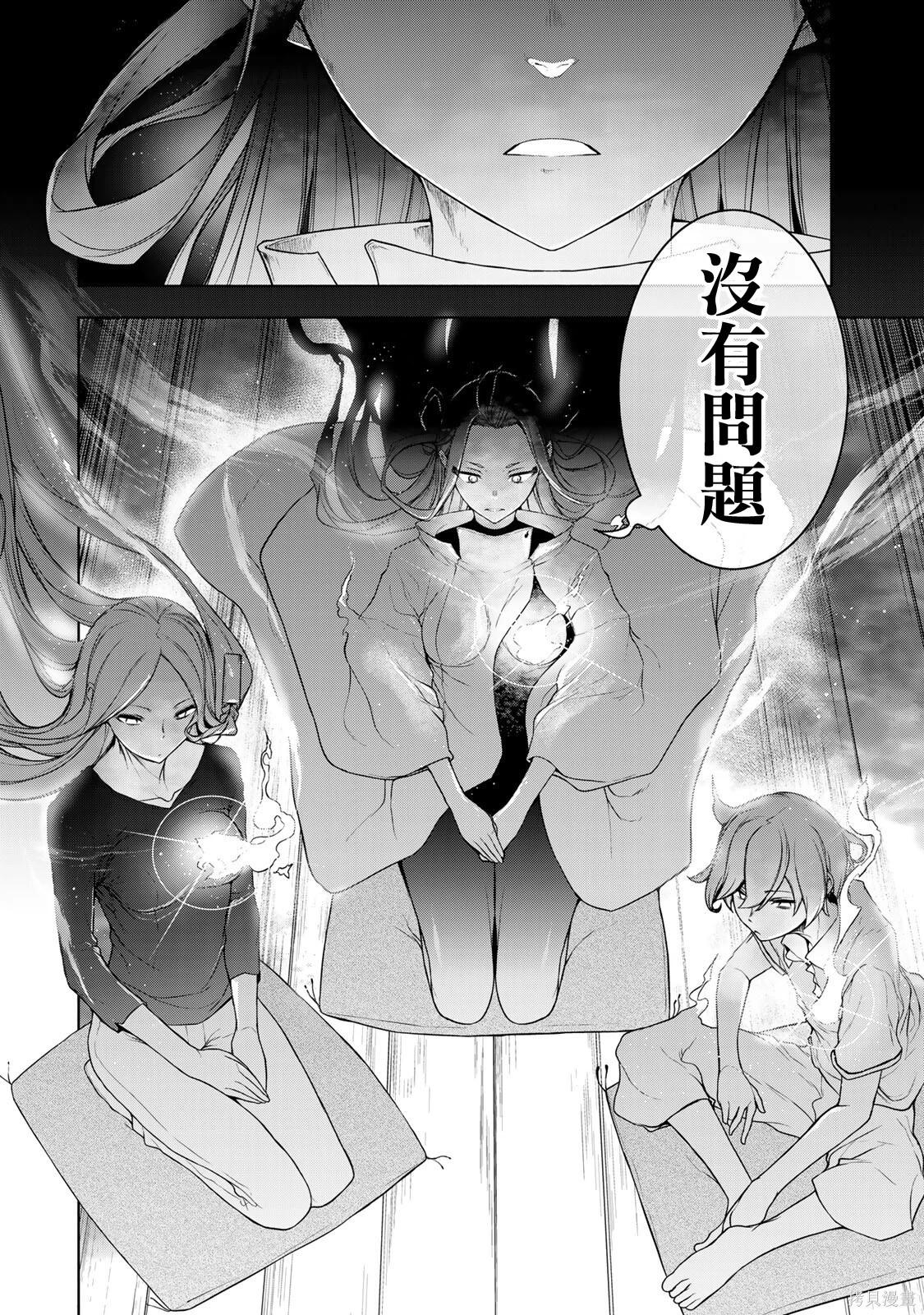 第 66 页