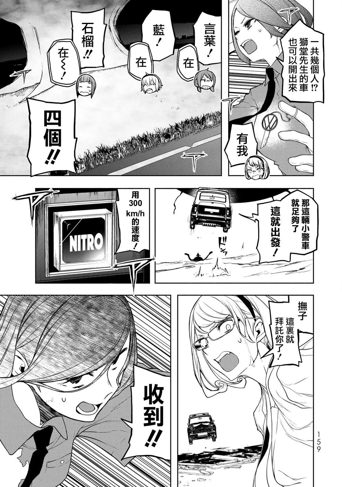 第 29 页