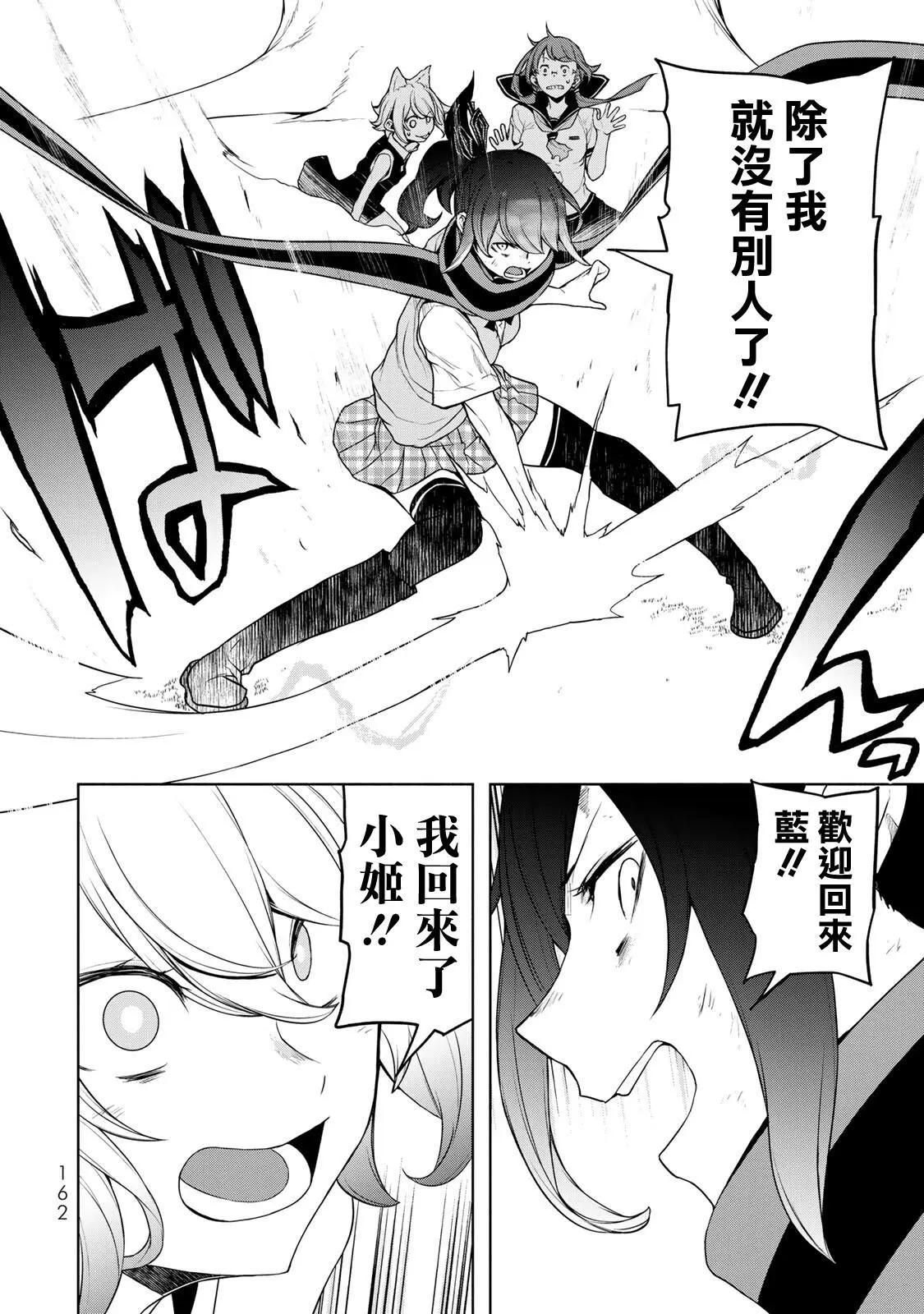 第 32 页