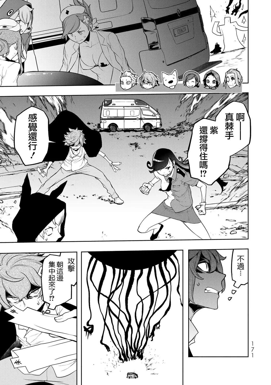 第 41 页