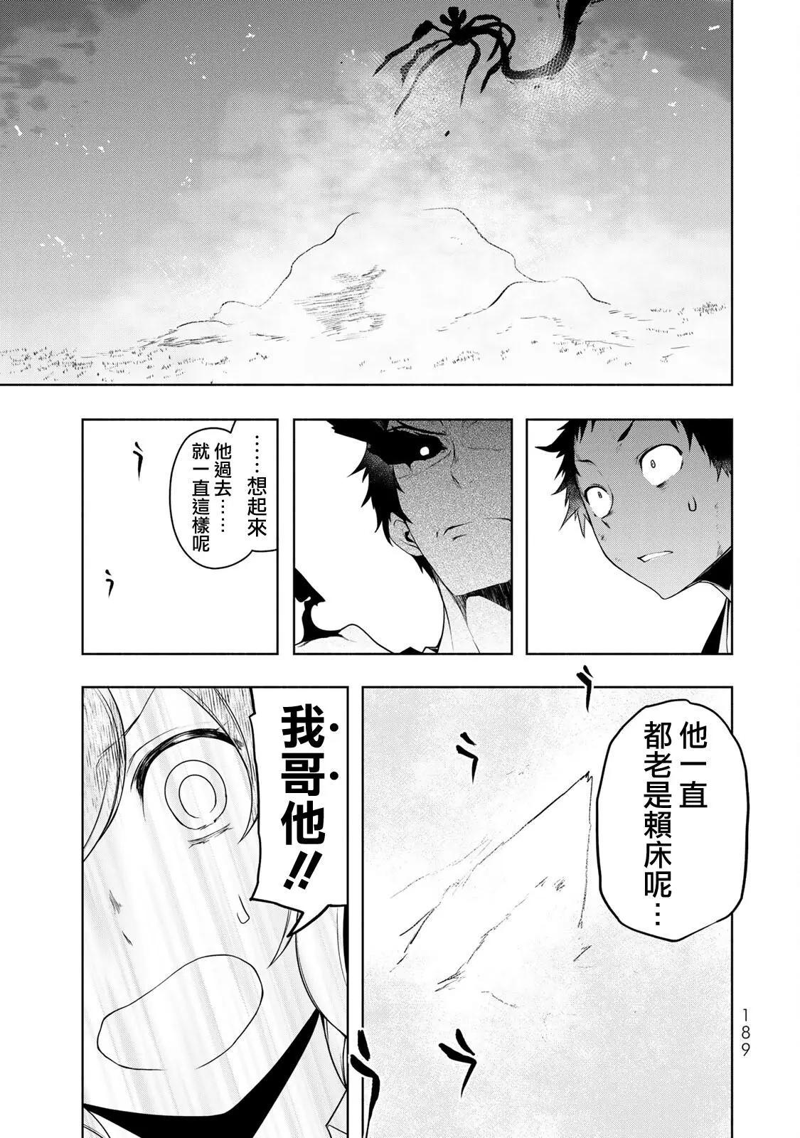 第 59 页
