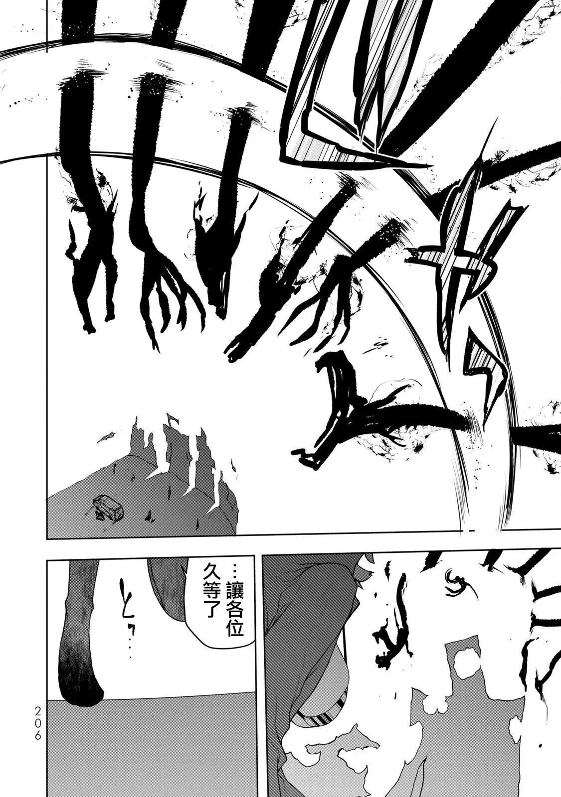 第 76 页