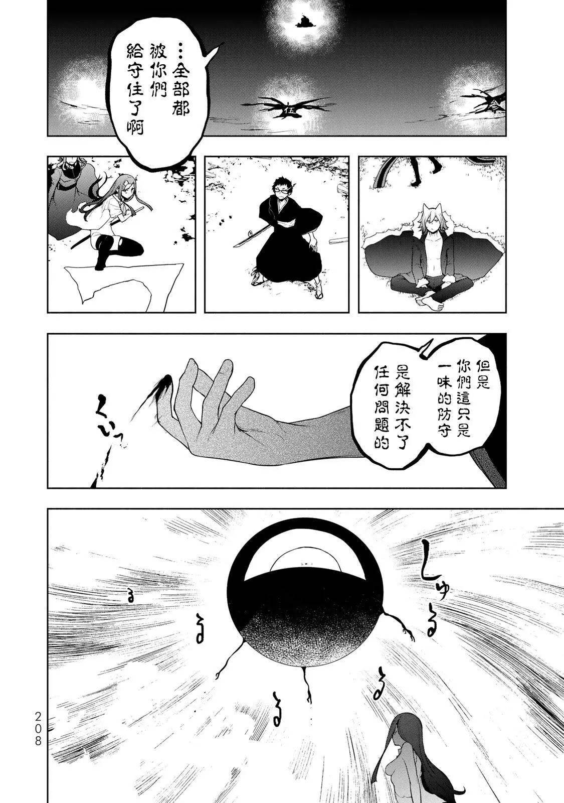 第 78 页