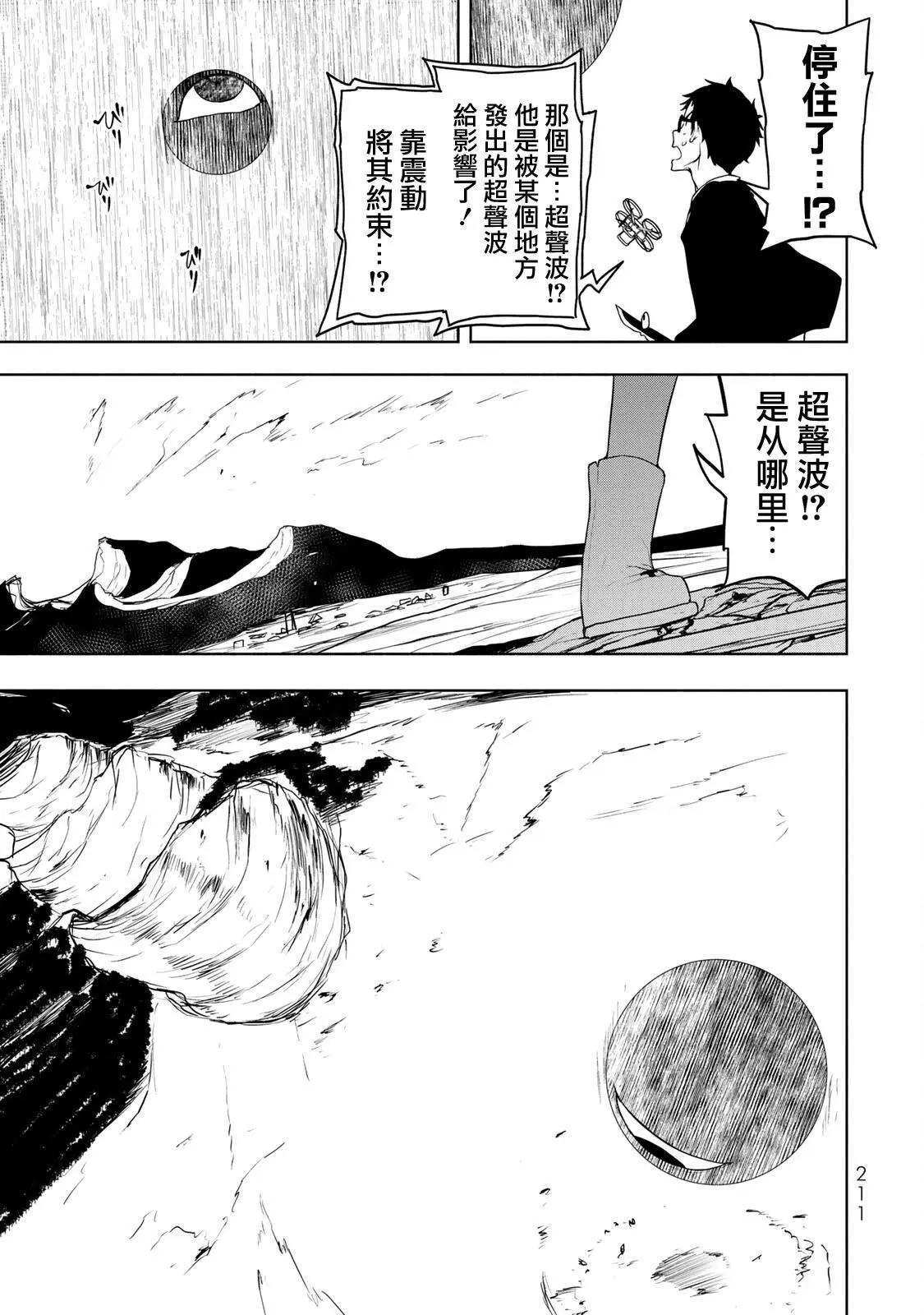 第 81 页