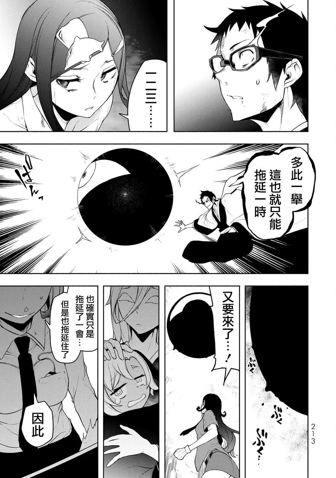 第 83 页