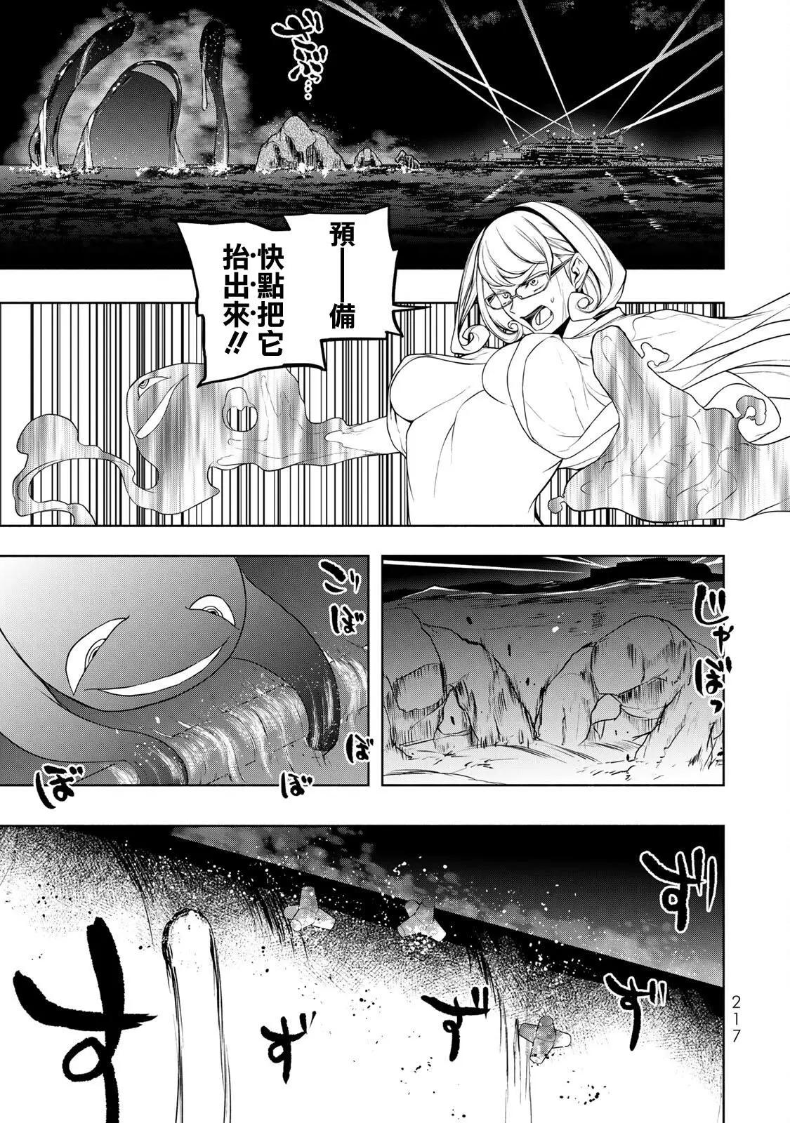 第 87 页