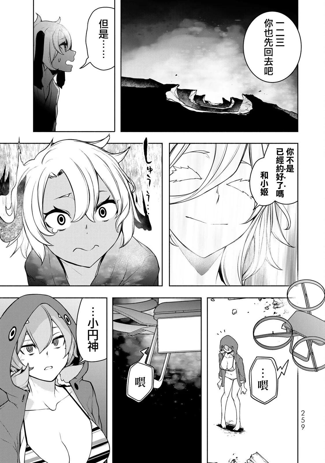 第 22 页
