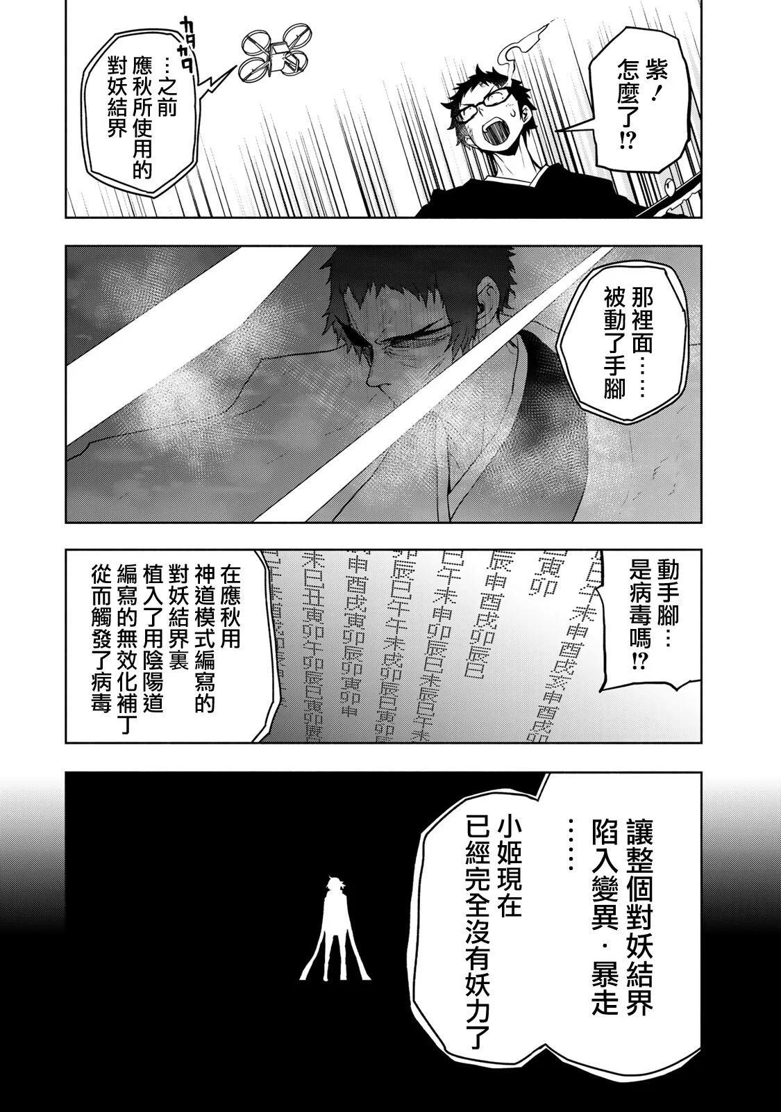第 29 页