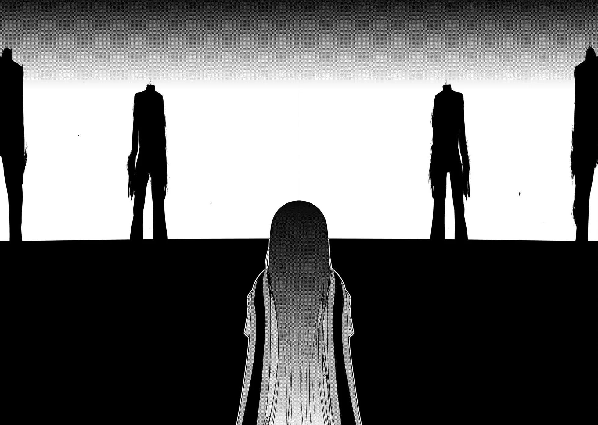 第 116 页