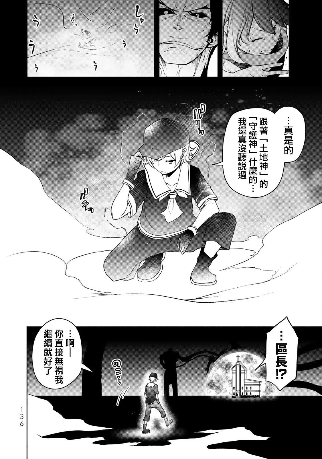 第 125 页