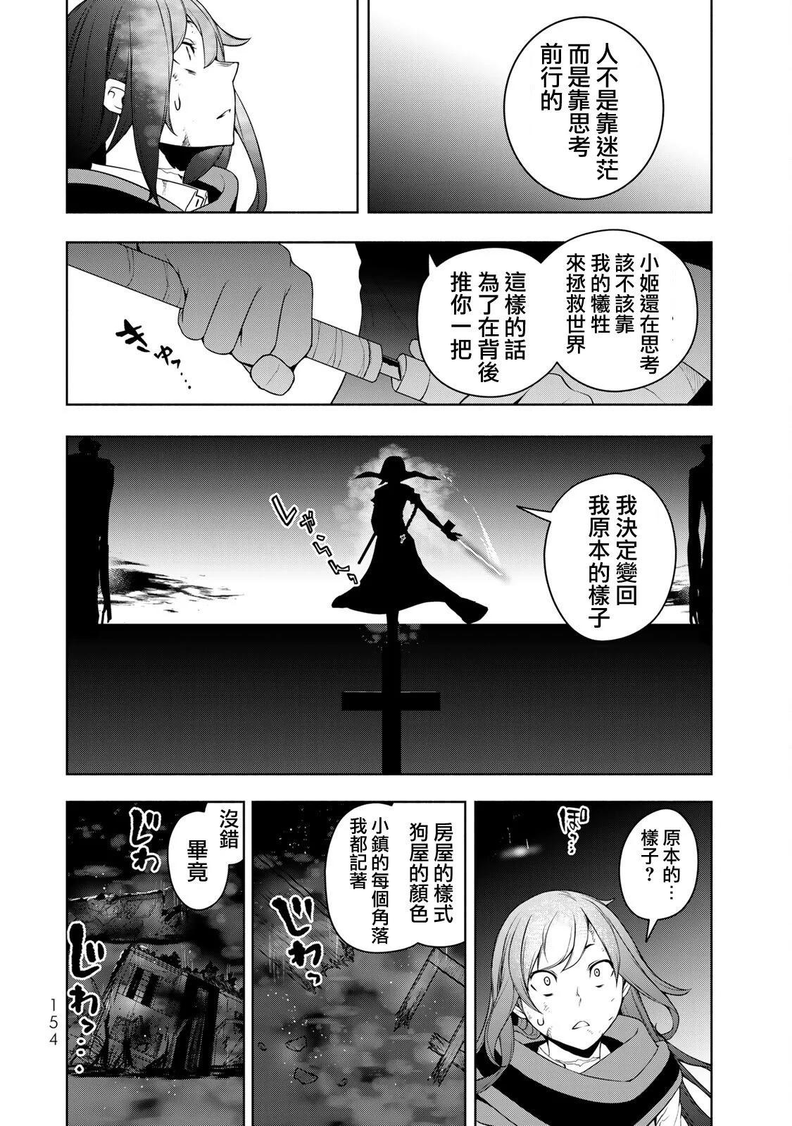 第 142 页