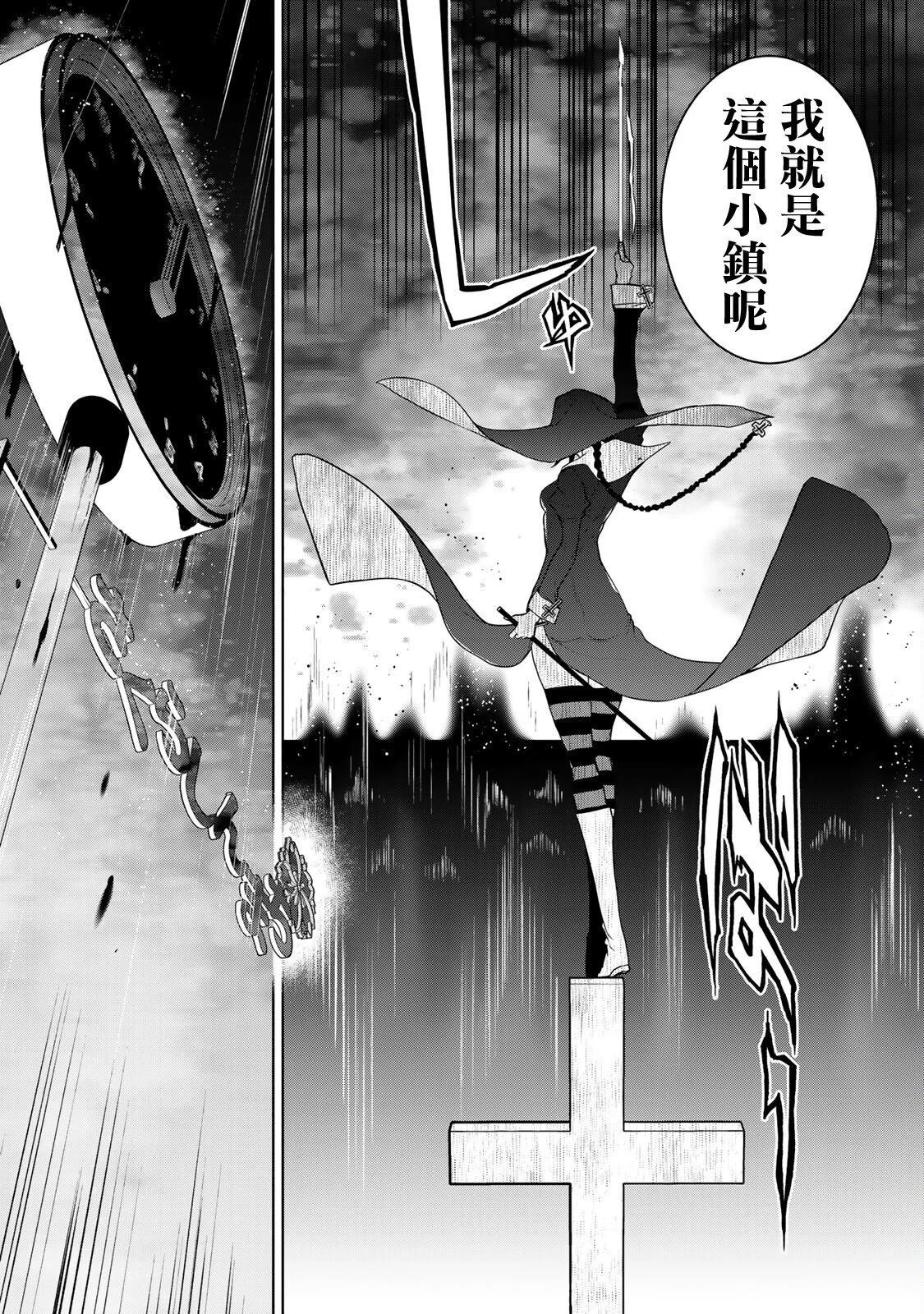 第 143 页