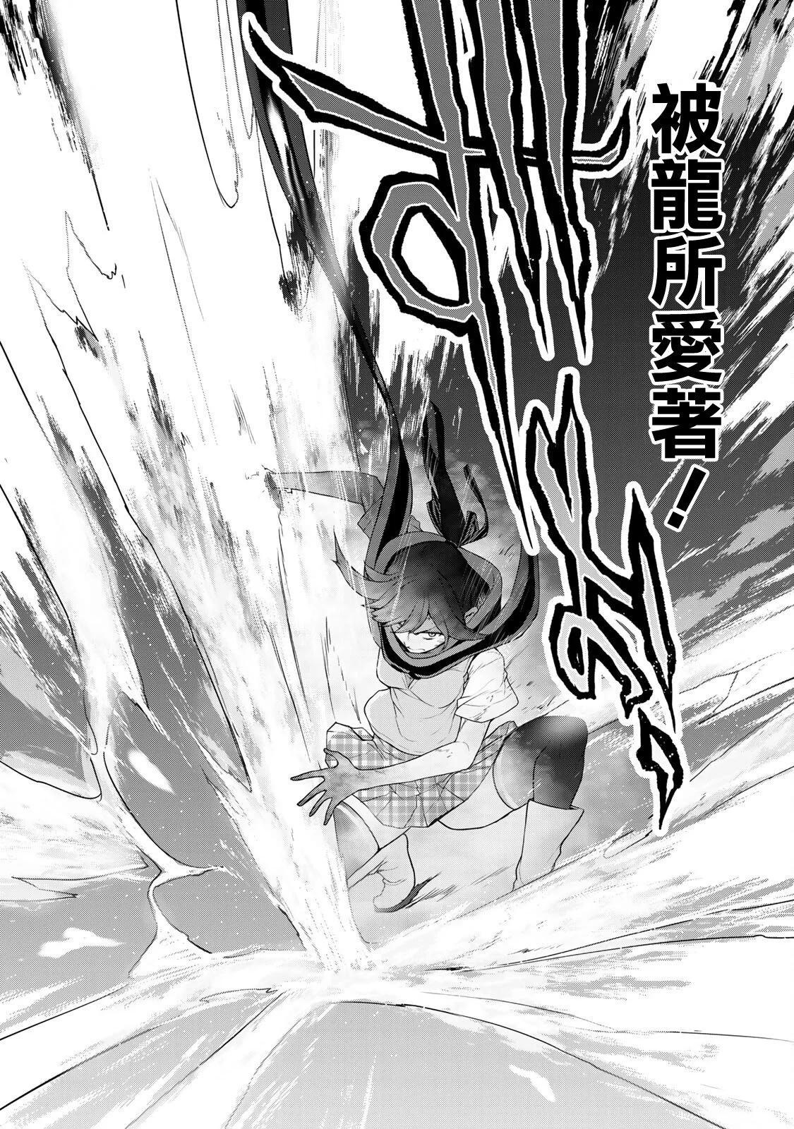 第 148 页