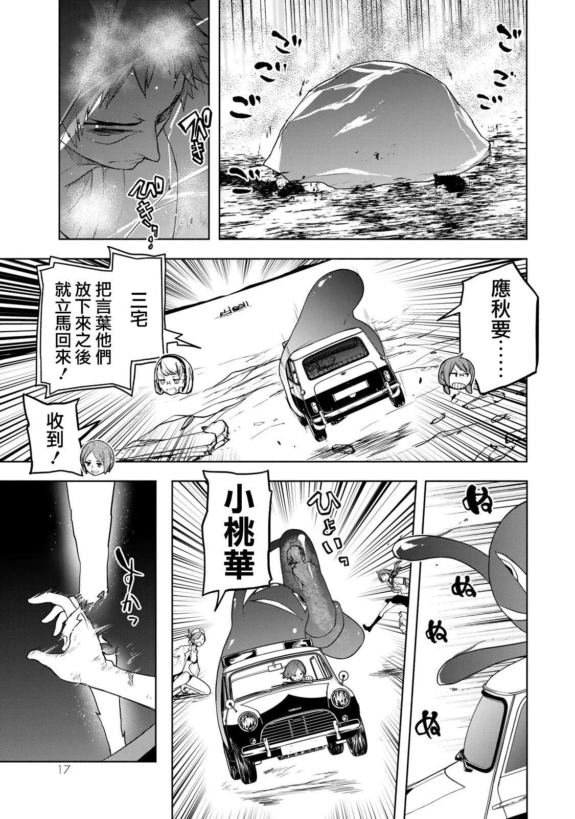 第 15 页