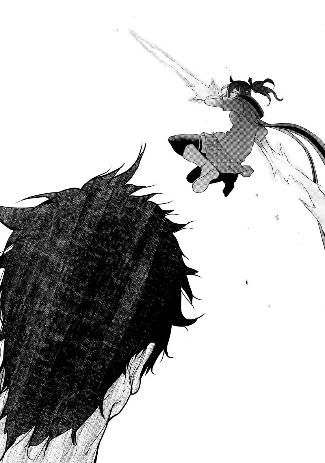 第 156 页