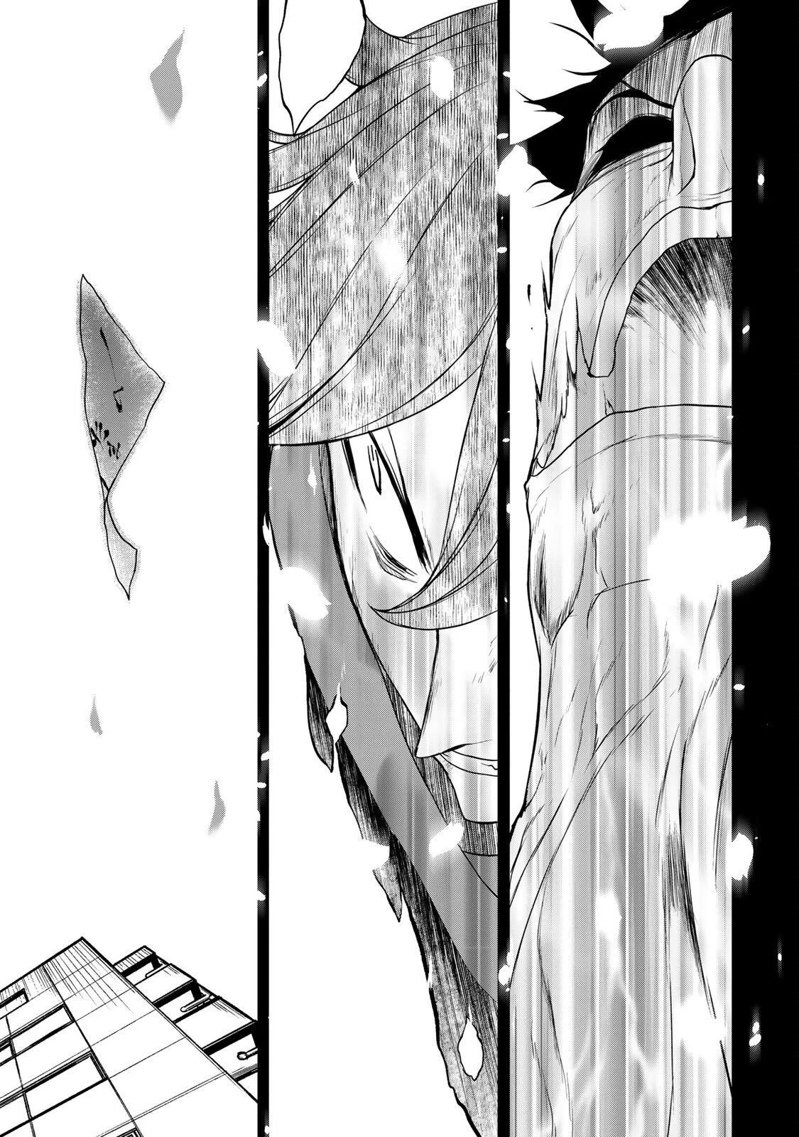 第 162 页