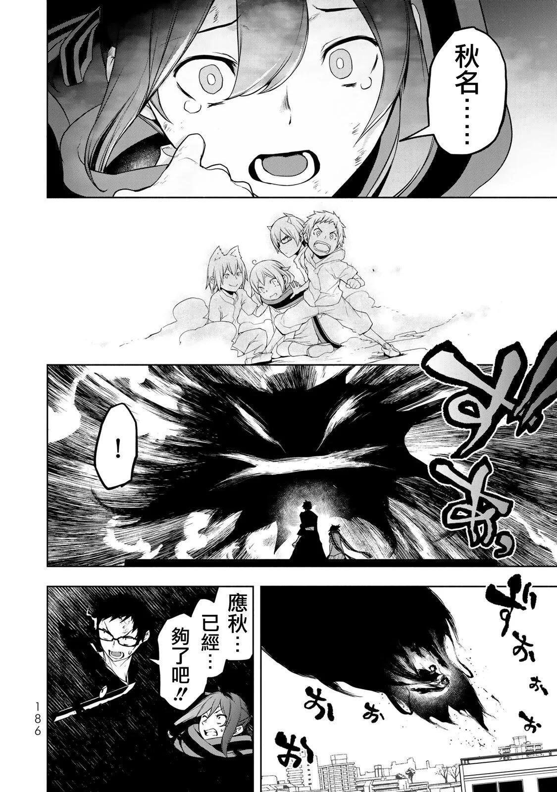 第 170 页