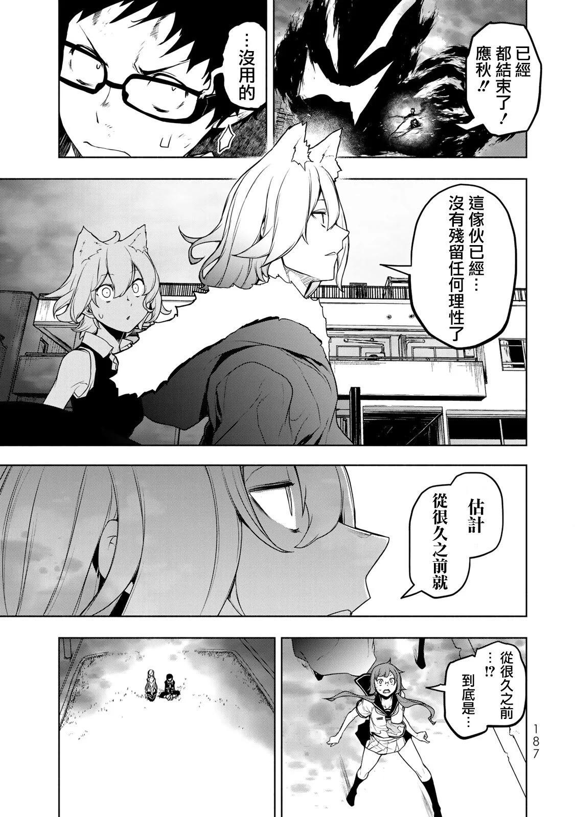 第 171 页