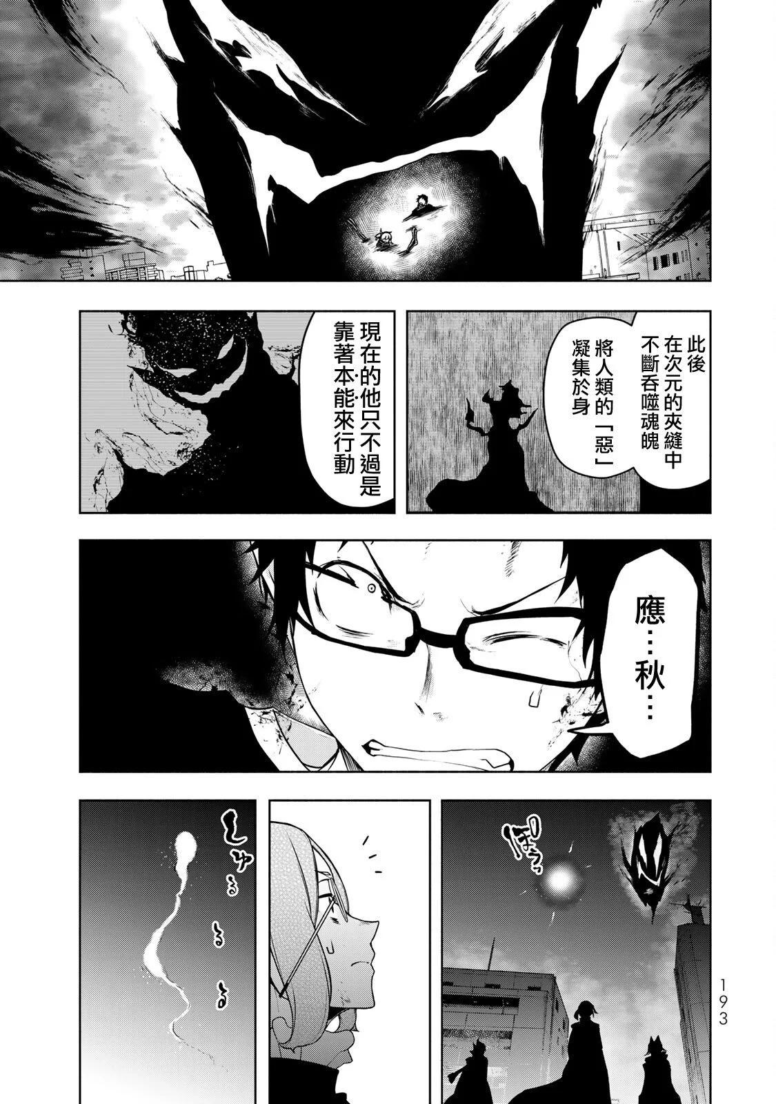 第 177 页