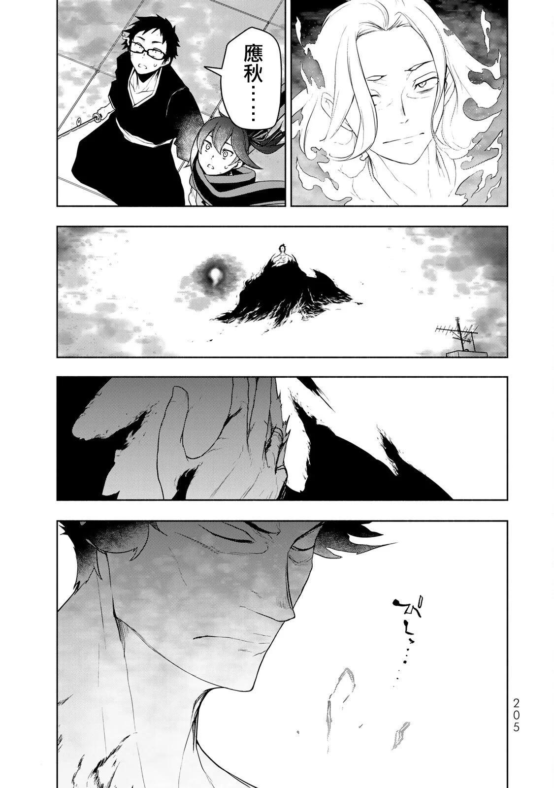 第 189 页