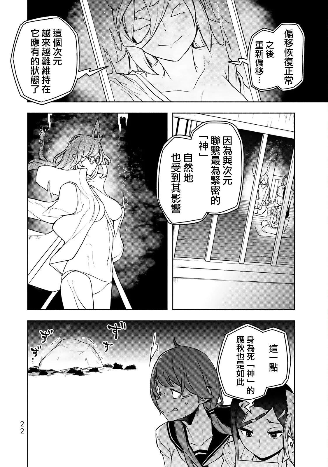 第 20 页