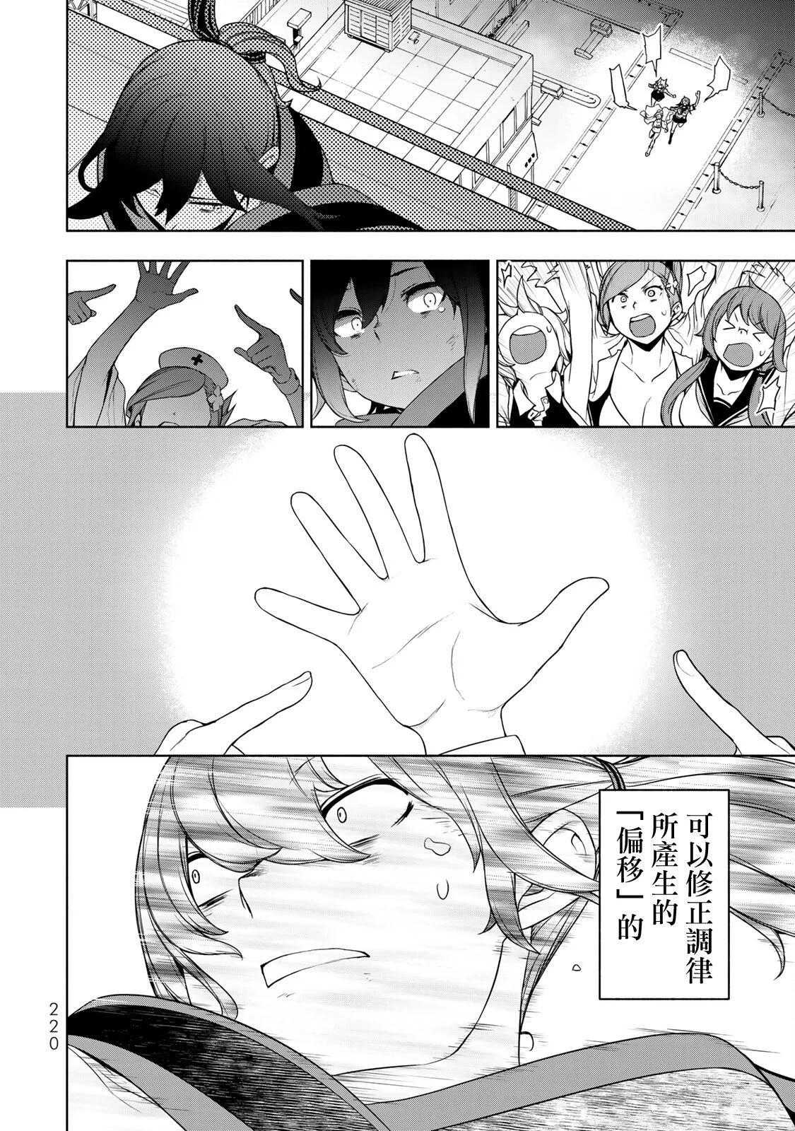 第 203 页