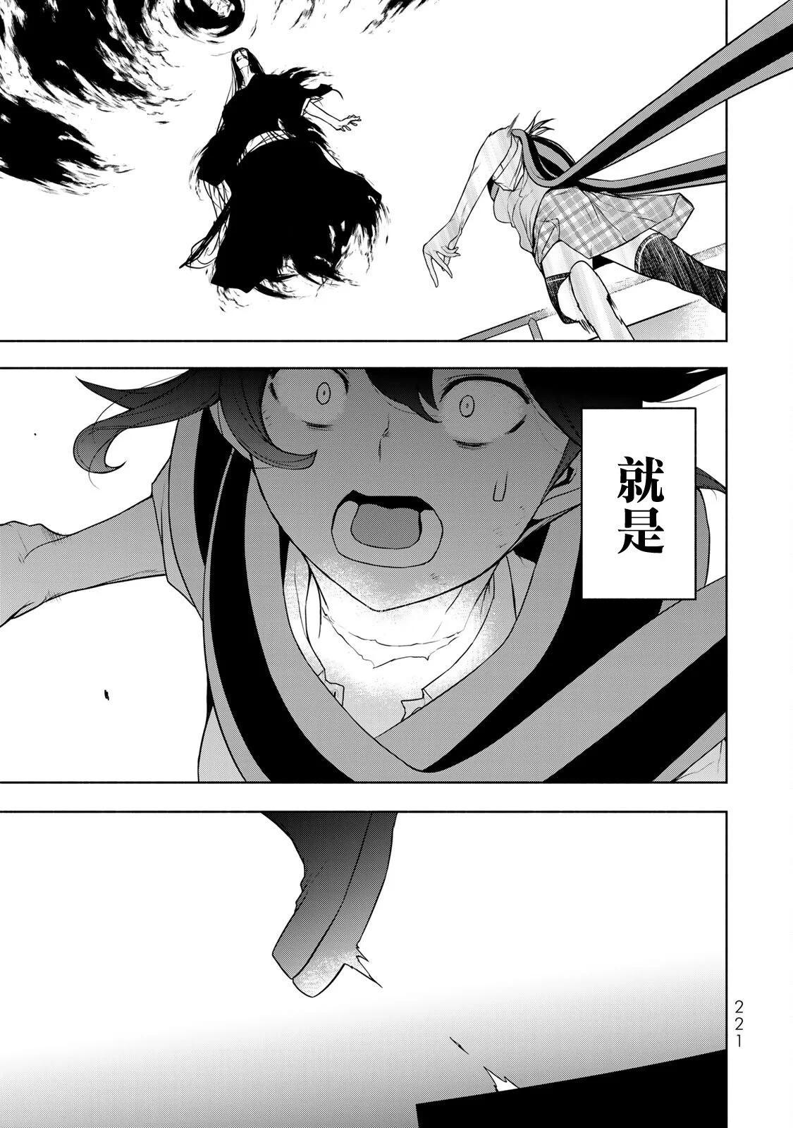 第 204 页