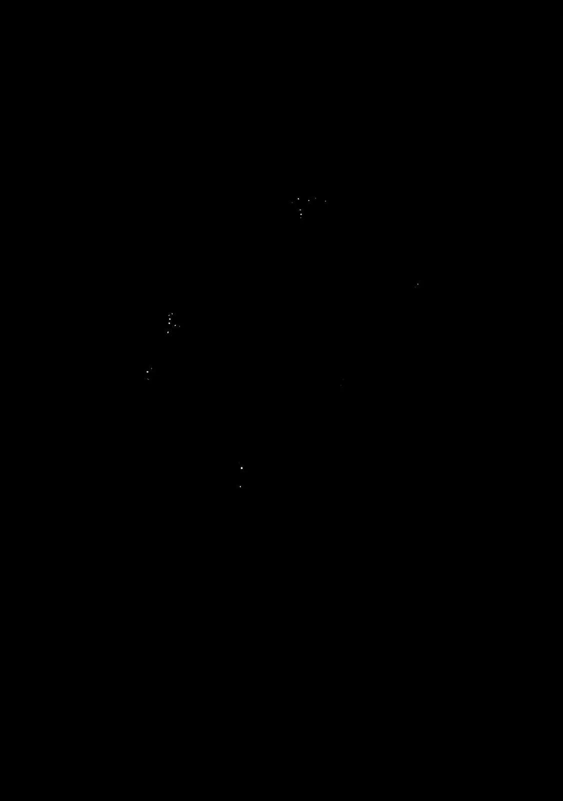 第 210 页