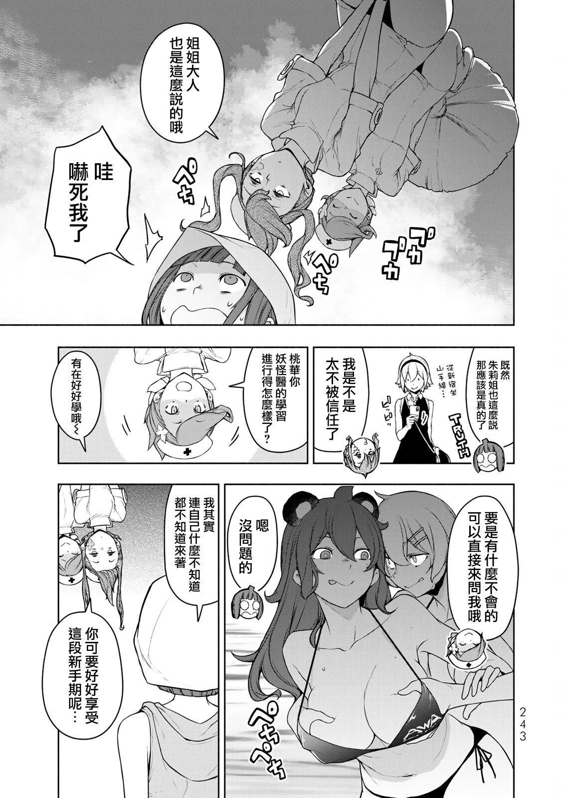 第 221 页