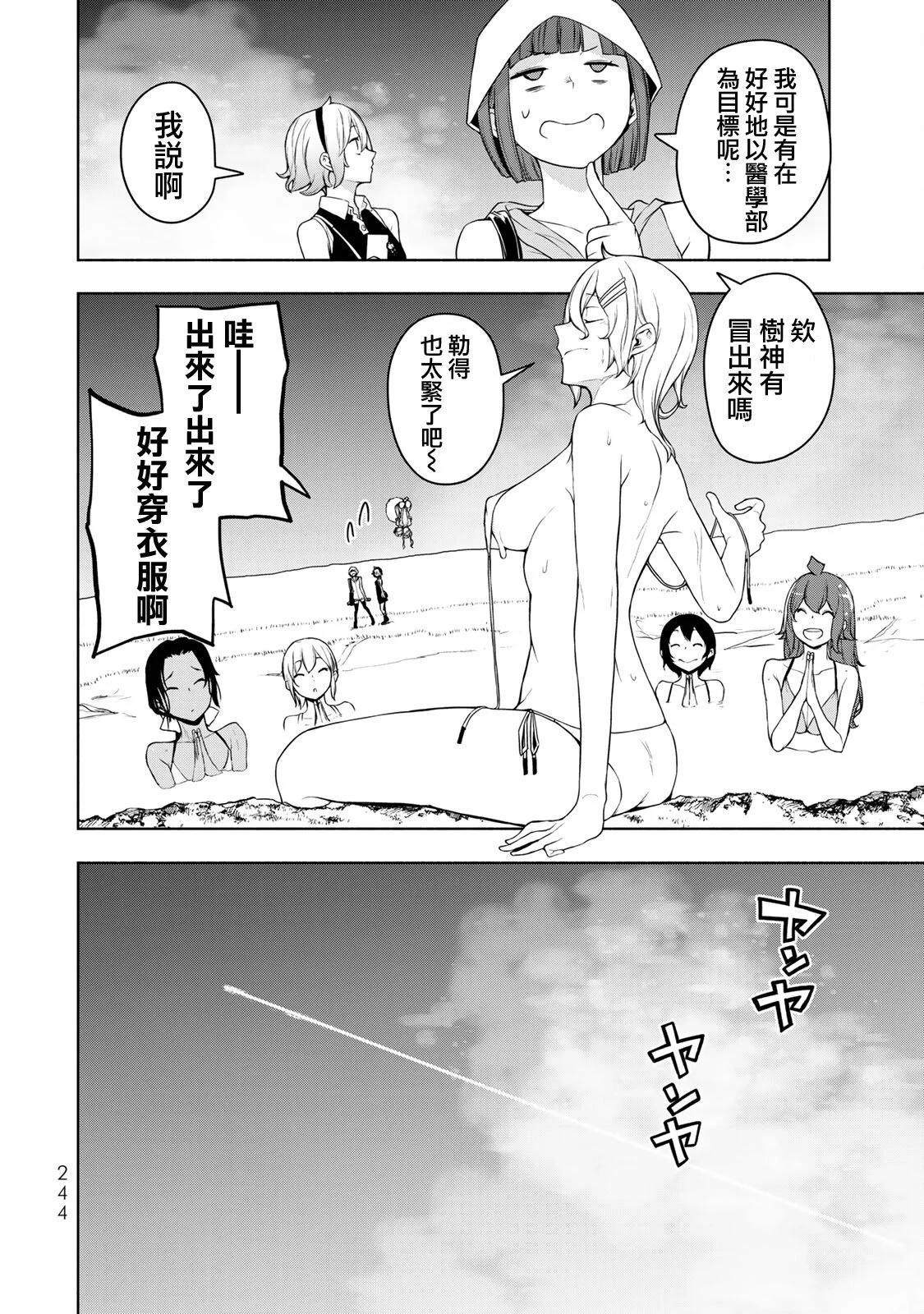第 222 页
